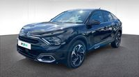 Citroen C4 PureTech 130ch S&S Shine
