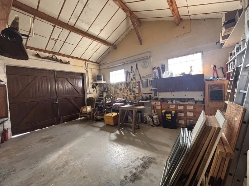 Photo 17