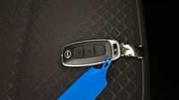 Nissan Juke 1.0 DIG-T 114ch Shadow 2023.5 — photo 16