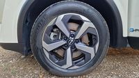 Nissan Qashqai e-POWER 190ch Business Edition 2022 — photo 11