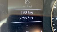 Renault Master F3500 L2H2 2.3 Blue dCi 135ch Confort Euro6 — photo 9