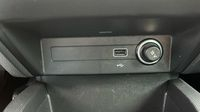 Skoda Fabia Combi 1.0 TSI 95ch Style Euro6d-AP — photo 30