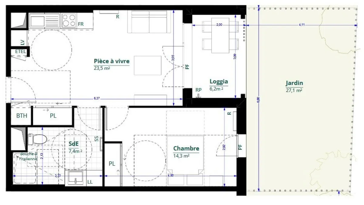 Photo 1