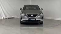 Nissan Qashqai e-POWER 190ch Tekna 2022