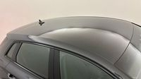 Audi A3 Sportback 35 TDI 150ch Design Luxe S tronic 7 — photo 22