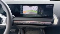 Bmw X3 xDrive30e 299ch M Sport — photo 12