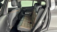 Citroen C5 Aircross BlueHDi 180ch S&S Shine EAT8 — photo 13