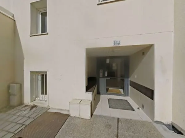 À LOUER - T2 Bis 77 m² au Val d'Auron : espace et confort au quotidien !