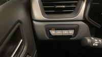 Mitsubishi Asx 1.0 MPI-T 91ch Business — photo 27