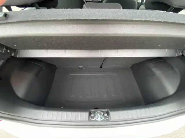 Kia Picanto 1.2 dpi 79 ch bvm5 — photo 11