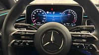 Mercedes Classe E 300 e Hybrid EQ 204+129ch AMG Line 9G-Tronic — photo 25