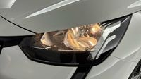 Peugeot 208 1.2 PureTech 100ch S&S Active Pack EAT8 — photo 17