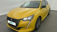 Peugeot 208 1.2 PureTech 75ch S&S Style