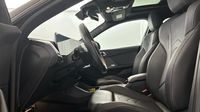 Bmw Série 2 Gran Coupé 220 170ch M Sport DKG7 — photo 12