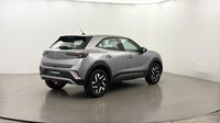 Opel Mokka 1.2 Turbo 100ch Elegance — photo 5