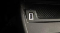 Citroen C4 BlueHDi 110ch S&S Feel Pack — photo 30