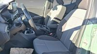 Dacia Sandero 1.0 ECO-G 100ch Stepway Extreme — photo 9