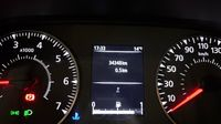 Renault Master F3500 L2H2 2.3 Blue dCi 135ch Confort Euro6E — photo 18