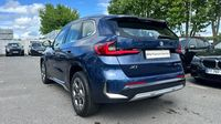 Bmw X1 sDrive18i 136ch xLine — photo 7