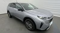 Peugeot 5008 Hybrid 145ch Allure e-DCS6 — photo 3