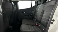 Dacia Sandero 1.0 TCe 90ch Expression — photo 13