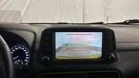 Hyundai Kona 1.6 CRDi 136ch Creative DCT-7 — photo 29