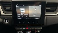 Renault Captur 1.3 TCe 140ch FAP Zen EDC -21 — photo 18