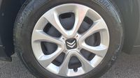 Citroen C3 1.2 PureTech 83ch S&S YOU! — photo 11