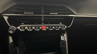 Peugeot 208 1.2 PureTech 100ch S&S Active — photo 26