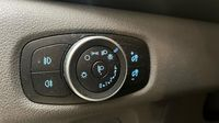 Ford Transit Custom 320 L1H1 2.0 EcoBlue 185 S&S Cabine Approfondie Sport BVA6 7cv — photo 27