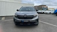 Renault Austral 1.2 E-Tech full hybrid 200ch Techno esprit Alpine