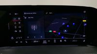 Audi Q5 2.0 TFSI Hybride 204ch S line quattro S tronic 7 — photo 18