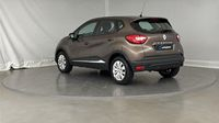 Renault Twingo E-Tech Electric Urban Night R80 Achat Intégral — photo 8