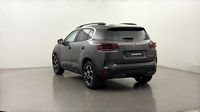 Citroen C5 Aircross 1.5 BlueHDi 130ch MAX boite automatique — photo 8