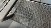 Bmw X1 sDrive18i 136ch — photo 27