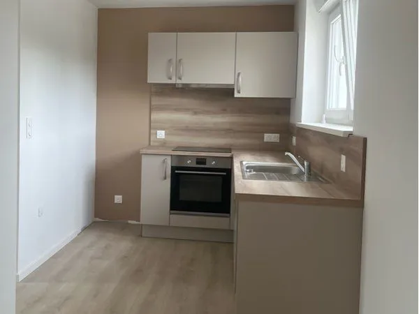 Duplex T.3