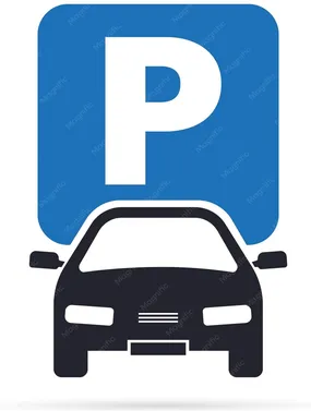 À louer : Place de parking sous-sol sécurisée - Plein centre de Toulouse (Avenue Étienne Billière)