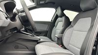 Renault Clio 1.0 TCe 90ch Techno - 25 — photo 9