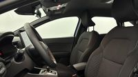 Renault Symbioz 1.8 E-Tech full hybrid 160ch Evolution - 25 — photo 12