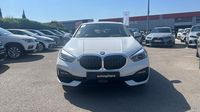 Bmw Série 1 116dA 116ch Edition Sport DKG7
