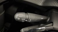Peugeot 2008 1.5 BlueHDi 130ch S&S GT Pack EAT8 125g — photo 23
