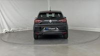 Renault Clio 1.0 TCe 100ch Limited GPL -21N — photo 6