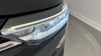 Renault Arkana 1.6 E-Tech hybride 145ch Evolution -22 — photo 17