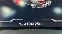 Bmw M4 Coupé 3.0 510ch Competition — photo 9