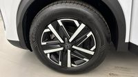 Peugeot 2008 1.2 100ch S&S Style — photo 20