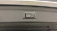 Audi Q3 35 TFSI 150ch Business line S tronic 7 — photo 32