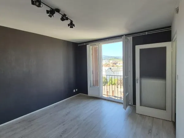 F2 - Secteur Lycées, Carnot - CLERMONT FERRAND