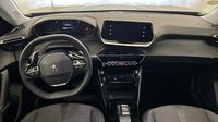 Peugeot 2008 1.5 BlueHDi 130ch S&S Allure EAT8 125g — photo 11