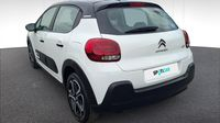 Citroen C3 1.2 PureTech 83ch S&S Shine — photo 6