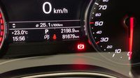 Audi Rs6 Avant 4.0 V8 TFSI 605ch performance quattro Tiptronic — photo 9